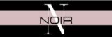 Noir Profumerie